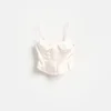 Reserved - LADIES` TOP