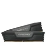 RAM memorija Corsair CMK16GX5M2B5200C40 Crna