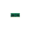 GoodRam Goodram GR3200S464L22/16G DDR4 16 GB SO-DIMM 3200 MHz pomnilniški modul za prenosnike