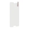 Tempered glass Plus za Huawei P20 Pro