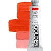 Golden Artist Colors Heavy Body Akrilna barva Pyrrole Red Light 59 ml 1 kos