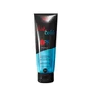 Hot&cold lube 100ml