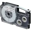 Casio XR-9WE1, 8m, 9mm
