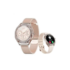 Smart Watch MADOR V66 zlatni