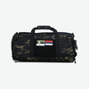 TORBA HOLDALL CAMO U