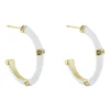 Guess JUBE05156JWYGWHT/U