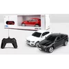 Rastar igračka RC automobil BMW X6 1:24 - crv, bel ( A013524 )