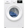 WNGPI 72SBS GORENJE