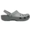 CROCS classic 10001 slate grey