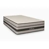 Blok Kuhinja Sa Aparatima New Helena 330 Dx