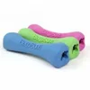 BECO Treat bone M Pink 17.5cm