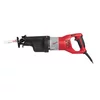 Milwaukee Sabljasta testera 1500W - SSPE 1500 X