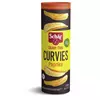 Schar Čips Paprika 170g