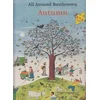 All Around Bustletown: Autumn
