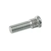 HUB sornik za zlitine platišča M12x1,5/fi 14,3 mm/32 mm