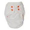 Give Give OZ pelena 2u1,unisex