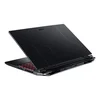Laptop Nitro 5 AN515 15.6 inča FHD IPS 144Hz Ryzen 7 6800H 16GB 1TB SSD GeForce RTX 3070Ti laptop outlet