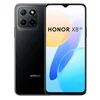 Honor X8 6/128GB Midnight Black DS 4G Refabrikovan Grade-C