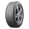 Bridgestone Alenza 001 ( 285/45 R22 110H )