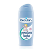 Becutan Kupka za bebu i decu, 200 ml