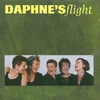Daphnes Flight - Knows Time, Knows Change (LP)