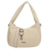 Charm London Mirabello W00552 Beige