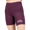 Saysky Couture Combat+ Short Tights 7