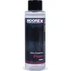 CC Moore Ultra PLUM Essence 100ml