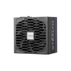 Napajanje Chieftec 1000W Stealth (SPX-1000-FC) 80Plus Platinum modularno 5Y