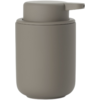Zone Denmark UME dozirnik za milo - Taupe 250 ml