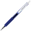 PENAC Inketti BA3601-03 Gel olovka Plava