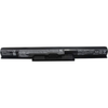 Baterija za Laptop Sony VAIO VGP-BPS35A VGP-BPS35 ( 111307 )