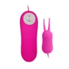 Gardj Europe PRETTY LOVE – BLAIR, 12 načinov vibracije