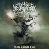 Necrophobic - In The Twilight Grey (Limited Edition) (CD)