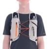 INOV-8 Nahrbtnik Racepac 10