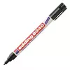Vodootporni marker za tekstil E-8040 1mm