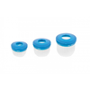 PRESTON Soft Cad Pods Large