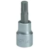 Ključ nasadni sa ZX profilom, prihvat 1/2 192/2ZX M16 UNIOR