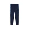 Puma TeamLIGA26 Modra