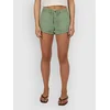 Salty Crew Trail Shorts sea grass
