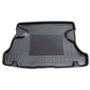 Astar Tipska kadica za gepek Opel Astra F / Classic I 5 doors 1992-1998