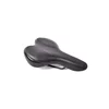 Selle royal sedište - classic 3060 drc ( 140412 )