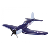 F4U-1A Corsair KIT 680 mm