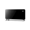 BOT Stekleni SMART konvektorski radiator GPH1 WiFi 2000W