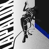 Lapalux - Ruinism (Deluxe Edition) (180 g) (2 LP)