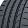 Goodride ZuperEco Z-107 ( 225/60 R16 98H )