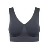 MAGIC Bodyfashion Nedrček Bamboo kamen