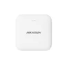 Hikvision WiFi detektor vode PDWLE-WE AX PRO
