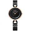 Sat CURREN LA-6197 - Crni KP6197