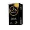 Kondomi Skyn Original Bx20 Unimil brez lateksa